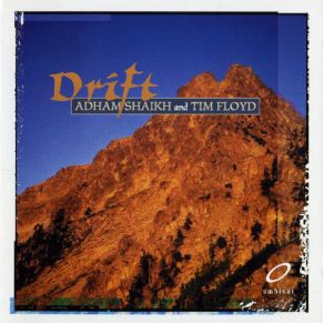 Download track Portals (Part II) Adham Shaikh, Tim Floyd