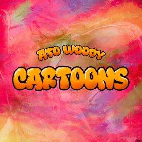 Download track Tom And Jerry Ato WoodyOnative