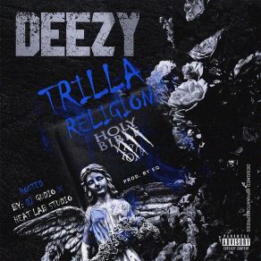 Download track Why Stop Deezy