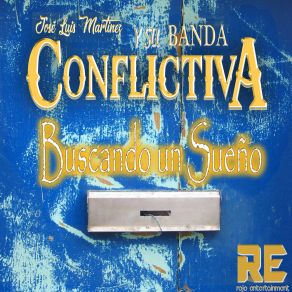 Download track Y Me Bebí Tu Recuerdo Su Banda Conflictiva