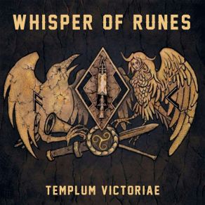 Download track The Wind - Remember My Reveries! Whisper Of Runes