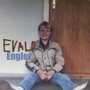 Download track Veien Hjem Evald