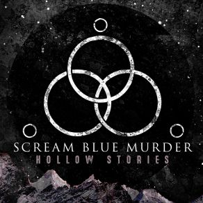 Download track We Are Survivors Scream Blue Murder