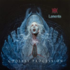 Download track Se Repite La Historia (Remix) Godless Procession