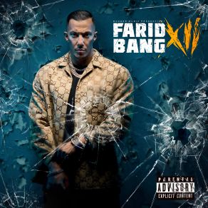 Download track Stirb Beim Versuch Farid Bang