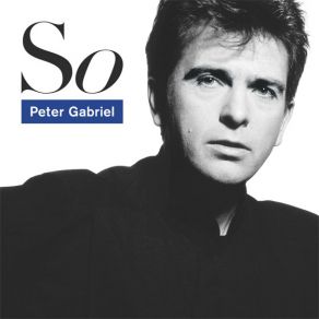 Download track San Jacinto Peter Gabriel