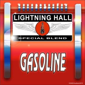 Download track Chasing Sunshine (Remix) Lightning Hall