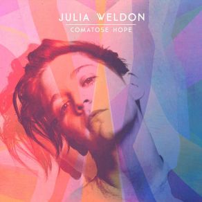 Download track Soon II Julia Weldon