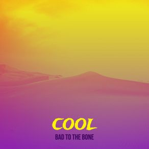 Download track The Happy Song Bad To The Bone