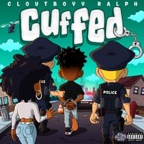 Download track Simp Cloutboyy RalphCBG Wavy