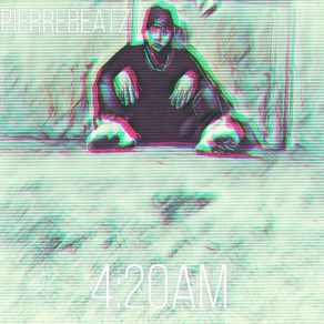 Download track My Lifestyle PierreBeatZ