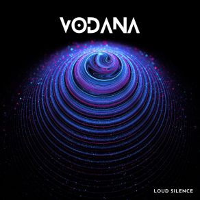 Download track People Love Vodana