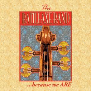 Download track One Voice The Battleaxe Band