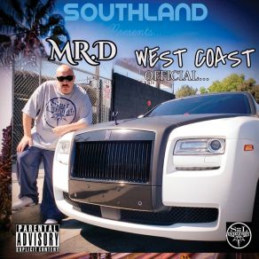 Download track In The Eyes Mister DBig Al, Lil Saint, Trouble P, Bobby Southland, Cino 100
