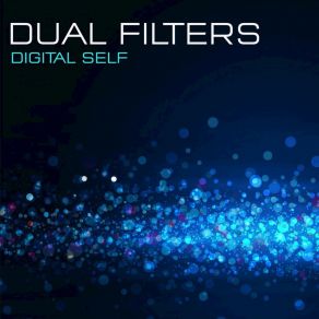 Download track Space Invaders Dual Filters