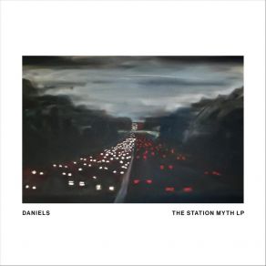 Download track On The Mountain The Daniels