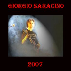 Download track Un'Altra Giornata Giorgio Saracino