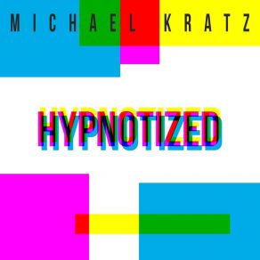 Download track Hypnotized (Live) Kasper Viinberg