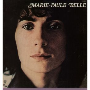 Download track Une Abeille Marie - Paule Belle