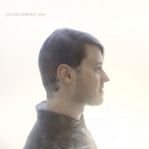 Download track Open Me Up Lucas Oswald