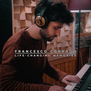 Download track Life - Changing Memories (Live Version) Francesco Corrado