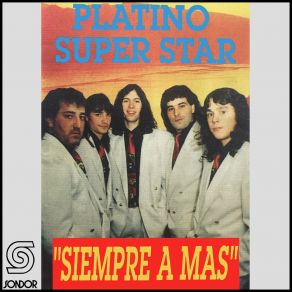 Download track Cuando Te Hago El Amor Platino Superstar