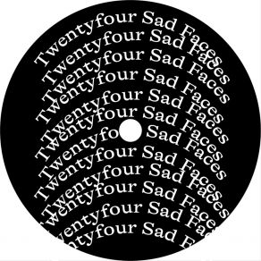 Download track Twentyfour Sad Faces - B Marco Kleebauer