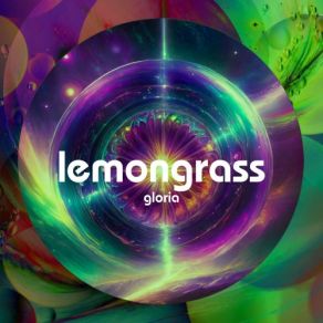 Download track Centered Lemongrass