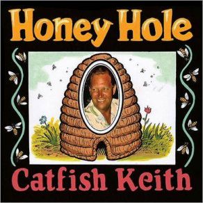 Download track Lotus Blossom Catfish Keith