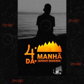 Download track 4 Da Manhã AC 2705