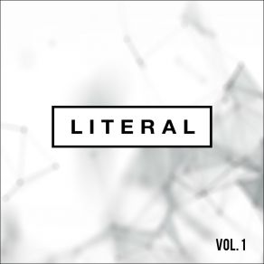 Download track Encuentro Literal