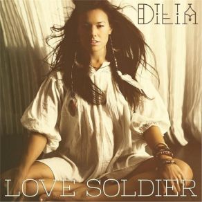 Download track Moonshine (Español) Dilia