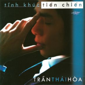 Download track Cung Dan Xua Tran Thai Hoa