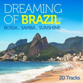 Download track The Girl From Ipanema Brian Bromberg