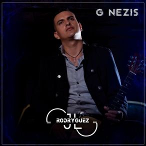 Download track Solo Cover Jlrodryguez