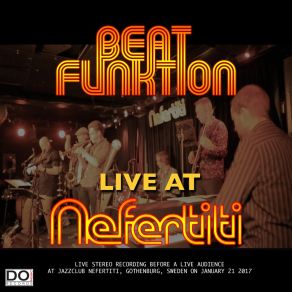 Download track Lorelei (Live) Beat Funktion