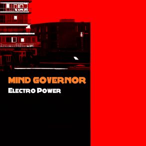 Download track Good Ways Mind Governor