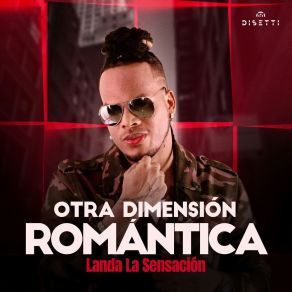 Download track Solita Pa' Mi Landa La Sensacion