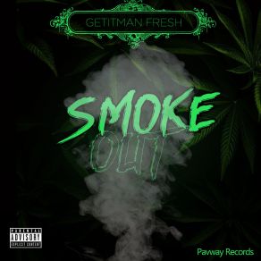 Download track Want You To Want Me GetItMan FreshKiing