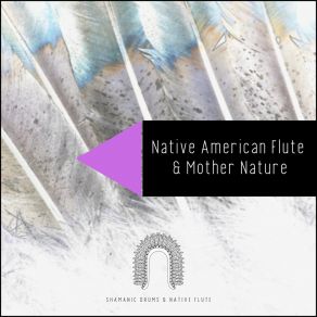 Download track Mountain Ceremony Shamanic Drums