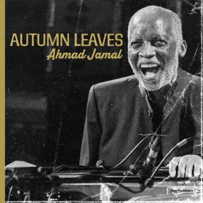 Download track Snowfall Ahmad Jamal