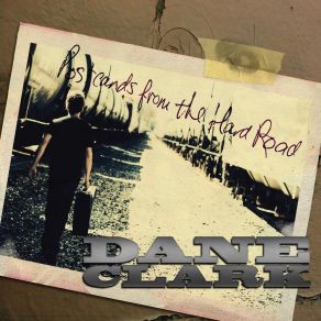 Download track Another Lost Soul Dane Clark