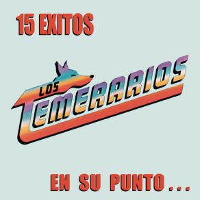 Download track Noche Callada Los Temerarios