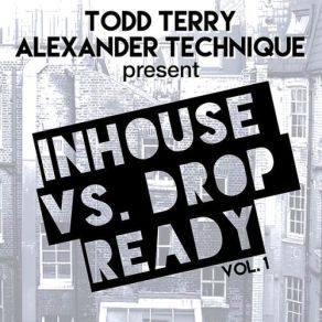 Download track Samba (Alexander Technique & Steven Mestre Remix) Alexander Technique, House Of Gypsies