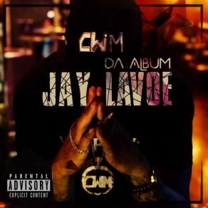 Download track Dios Mio Jay Lavoe