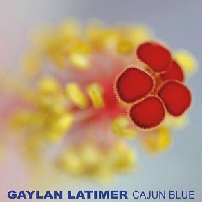 Download track Painted Lady Gaylan Latimer