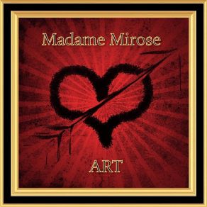 Download track As Long As You Are Mine Madame Mirose