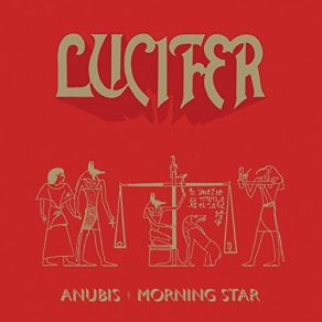 Download track Anubis Lucifer