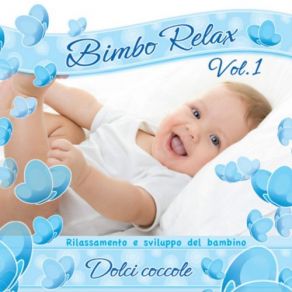 Download track Nel Mondo Baby Land