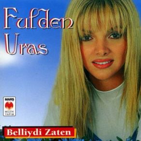 Download track Tatlı Günahım Fulden Uras